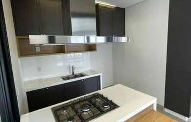 Imagem 12: Casa com 4 dormitórios, 350 m² - venda por R$ 3.300.000,00 ou aluguel por R$ 23.230,00/mês