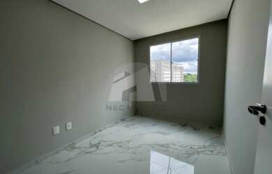 Imagem 5: Apartamento para locação Av. Miguel Yunes - R$2.200