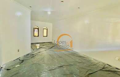 Imagem 4: Ótima casa com piscina para Locação no bairro Jardim do Lago em Atibaia!!! Lugar super tra