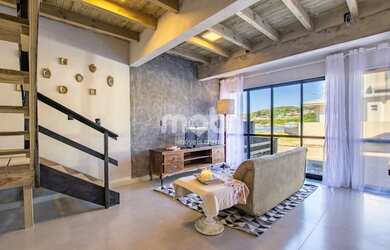 Imagem 6: Alugo diária e temporada