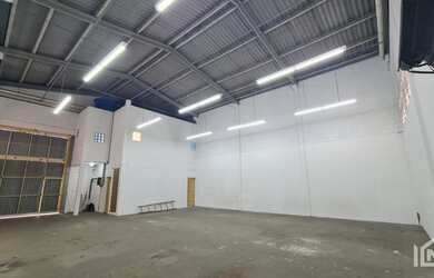 Imagem 15: VARGEM GRANDE PAULISTA - Galpão/Depósito/Armazém - Jardim Europa