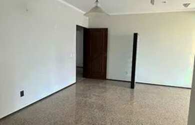 Imagem: O apartamento possui 3 Dormitórios, 4 Banheiros, 2 Vagas na