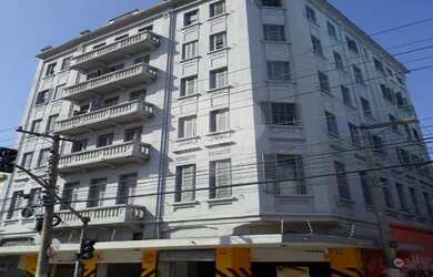 Imagem 9: Apartamento residencial à venda, Brás, São Paulo