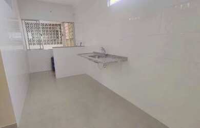 Imagem 5: SF88 Casa para venda em Cosme de Farias - Salvador - BA