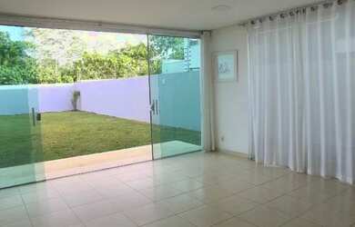 Imagem 3: Casa no Condomínio Ponta Negra I - Duplex apto a financiamento bancário