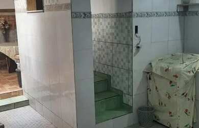 Imagem 4: Quarto/suite Individual Pensionista Masculino no Ipiranga px Metrô $...