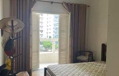 Imagem 6: 3 DORMS BOQUEIRÃO COM 110 M2 QUADRA DA PRAIA