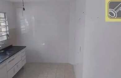 Imagem 7: Casas para locação em São Paulo no bairro Jardim Guairaca