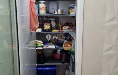 Imagem 8: Sobrado à venda 275m² 2 dorms no Tatuapé - São Paulo/SP