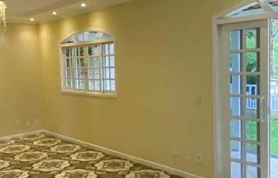 Imagem 7: Duplex com Piscina Condomínio alto padrão em Maricá