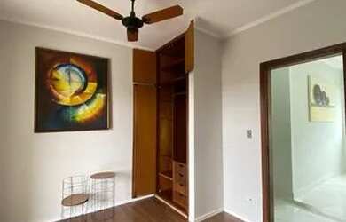 Imagem 7: Casa à venda no bairro Arujazinho I, II e III - Arujá/SP