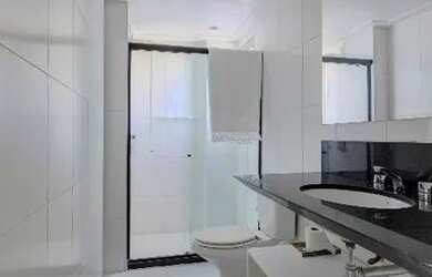 Imagem 9: APARTAMENTO RESIDENCIAL em SALVADOR - BA, RIO VERMELHO