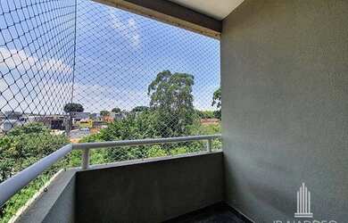 Imagem 7: Apartamento com 2 dormitórios, 61 m² - venda por R$ 349.000 ou aluguel...