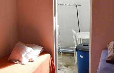 Imagem 10: Sobrado com 2 dormitórios à venda, 100 m² por R$ 639.000,00 - Água...