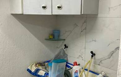 Imagem 4: Candeias / Casa em condomínio arena Candeias