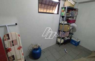 Imagem 11: Casa, 300 m² - venda por R$ 750.000,00 ou aluguel por R$ 4.000,00/mês...