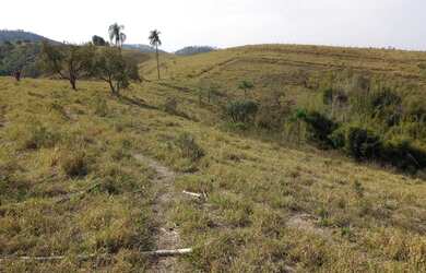 Imagem 5: conforto pra você e sua família só aqui Santa Isabel - SP