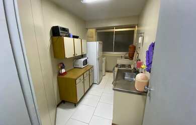 Imagem 6: apartamento cabo frio praia do forte temporada próximo malibu