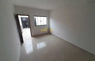 Imagem 9: Casa em Bairro Jardim Luana - Itaquaquecetuba