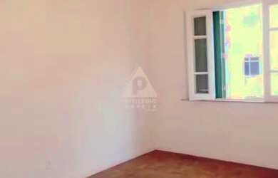 Imagem 11: Apartamento à venda, 3 quartos, 1 vaga, Botafogo - RIO DE JANEIRO/RJ