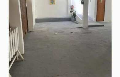 Imagem 10: Excelente Casa vendo no Conjunto 31 de Março - Japiim I