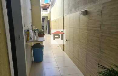 Imagem 14: Casa em Condomínio para Venda em Lauro de Freitas, Buraquinho, 4 dormitórios,...