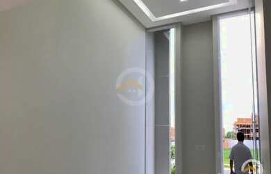 Imagem 2: Casa em Condomínio fechado no Parqville Pinheiros