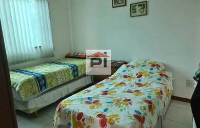 Imagem 15: Casa em Condomínio para Venda em Lauro de Freitas, Buraquinho, 4 dormitórios,...