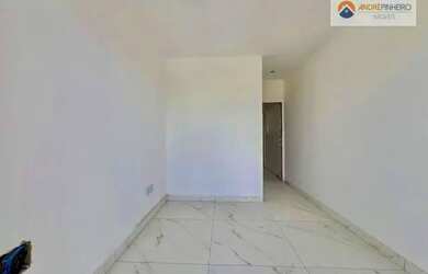 Imagem 8: Casa com 2 quartos à venda por R$ 529.000 - Santa Branca - Belo Horizonte/MG