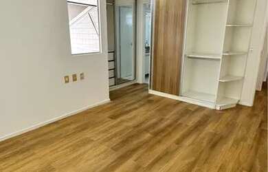 Imagem 6: Oportunidade Vendo apartamento no Palazzo Verona com três suítes e 150...