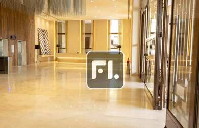 Imagem 14: Conjunto, 955 m² - venda por R$ 14.000.000,00 ou aluguel por R$ 133.807,01/mês...