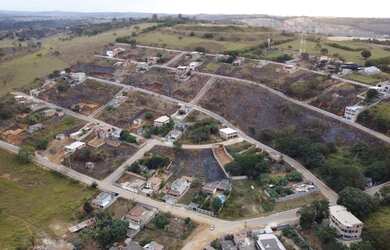 Imagem 4: Excelente lote em Matozinhos