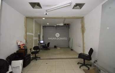 Imagem 9: Savassi - Loja para aluguel na Anuar Donato