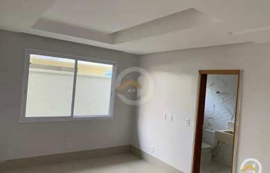 Imagem 12: Casa em Condomínio fechado no Parqville Pinheiros