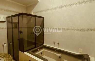 Imagem 15: Casa de rua - / Residencial / Jardim Santo Antônio