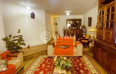 Imagem 6: Casa de rua - / Residencial / Jardim Santo Antônio