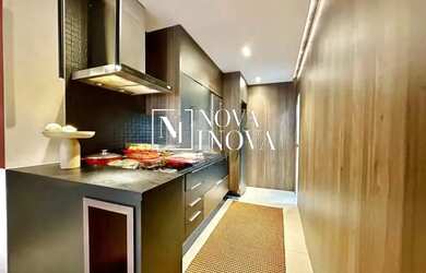 Imagem 9: Apartamento - Padrão / Residencial / Copacabana