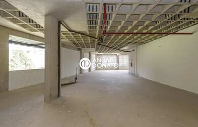 Imagem 13: Vila da Serra - Loja para aluguel na Anuar Donato