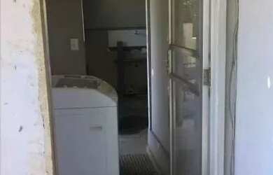 Imagem 15: Casa para Venda em São Gonçalo, Santa Catarina, 3 dormitórios, 1 banheiro,...