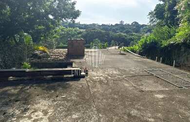 Imagem: O terreno possui 462m² de Área e está localizado em Jardim