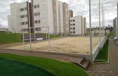 Imagem 8: Apartamento à venda - Cristo Rei, Içara