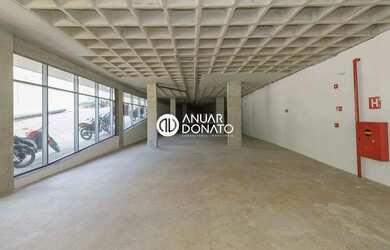 Imagem 12: Vila da Serra - Loja para aluguel na Anuar Donato