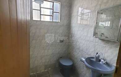 Imagem 6: Casa à venda, Jardim Santa Lúcia, CAMPO LIMPO PAULISTA - SP