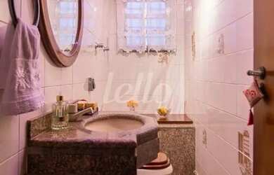 Imagem 7: Comercial/Industrial 3 quartos à venda no(a) Mooca