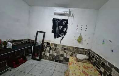 Imagem 12: Aluga-se casa pro carnaval no coração de olinda