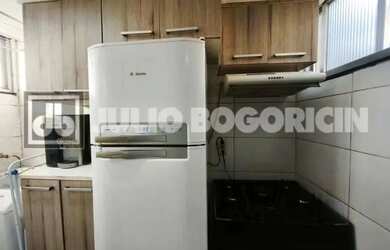 Imagem 9: Apartamento Padrão / Residencial / Praia da Bandeira