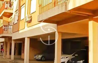 Imagem: O depósito possui 30m² de Área e está localizado em Centro