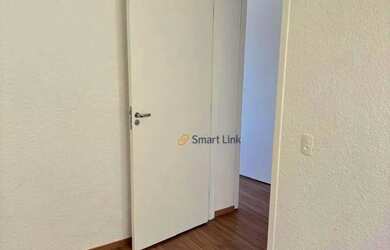 Imagem 7: Apartamento com 2 dormitórios à venda, 50 m² por R$ 210.000,00 - Trindade...