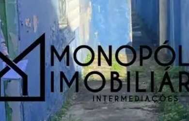 Imagem 3: Aluguel - Casas Comerciais - Rio de Janeiro - RJ