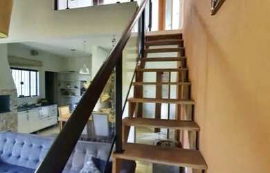 Imagem 7: Casa Alvenaria em Praia do Rosa, Imbituba/SC